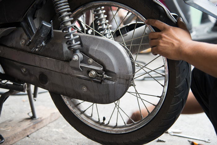 DSmotoworks-494033588