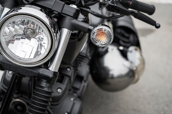 DSmotoworks-623305778